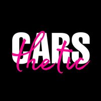 suara asli - CARSTHETIC MEDIA