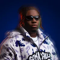 original sound - djfreemixhaiti