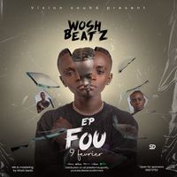 wosh_beatz