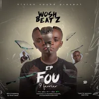 original sound - wosh_beatz
