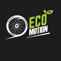ecomotion