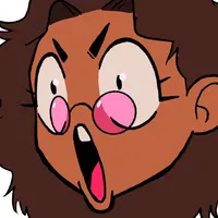 original sound - art_.wizard