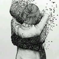 alwaysalone.56