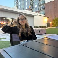 madsskincareandfacials