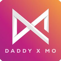 daddyowenmusic