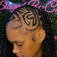 nkbeautyhair