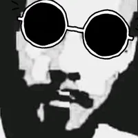 original sound - gaheltiktokero