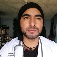 germanalvarez966