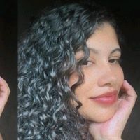 biancadayanna0