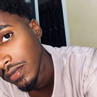 zhaafi_yuzuf