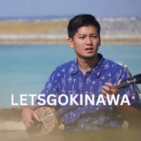 letsgokinawa