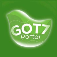 got7portal