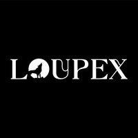 loupex.tn