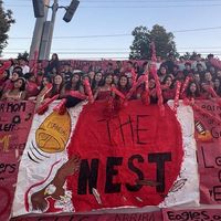 estancia.asb