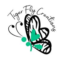 tigerfly.creations