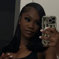 original sound - moremayax