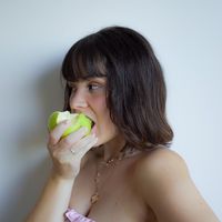 elviajederita