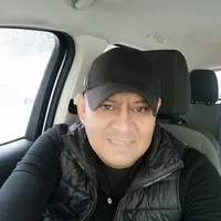 original sound - rojo1379