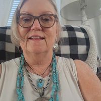 susanlovespellmanifest7