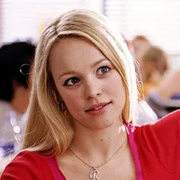 original sound - unsp6kenn