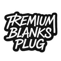 premiumblanksbw