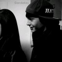 оригінальний звук