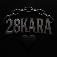 28kara3