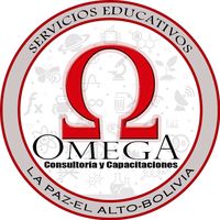 omega_capacitaciones