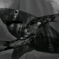 original sound - darkness._music