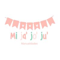 mijajoju_manualidades