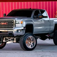 country boys song