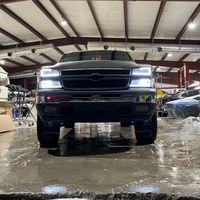 codyking910