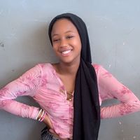 laprincessedespeulh7