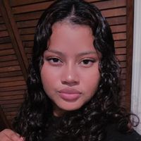 sf.henriquez