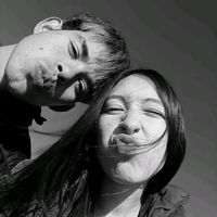 cinthiarios293