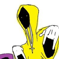 theeggdeliveryman
