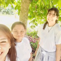 smj_vvp