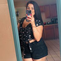 aydechavez19