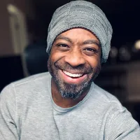 original sound - thevibewithky