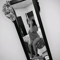 la2blea09