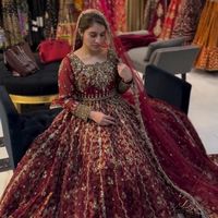 dresslinemardan0