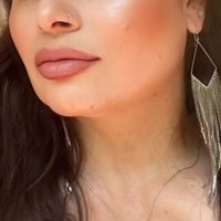 candysdulce2