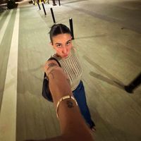 harrystyles4president