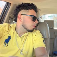yobanyperez95