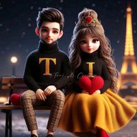 mrsmalik884