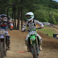 jacksonbeck951
