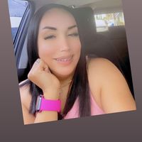 lajennfer26