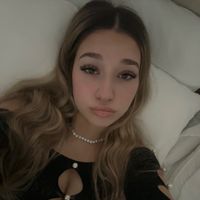 madisonmariie4