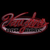 vaughns_hot_rods