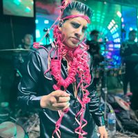 jaredberrioscontreras